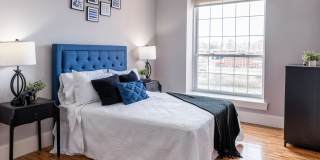 The Lofts at Waumbec Mill Gallery 14
