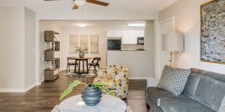 The Retreat at Sherwood Gallery 7