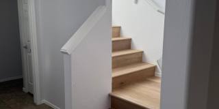 4752 E Laurel Avenue Gallery 14