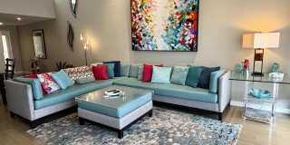 184 Castellana S Gallery 7