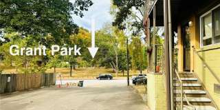 520 Park Avenue SE Gallery 29