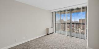 ReNew Mt. Vernon ReNew Mt. Vernon Gallery 28