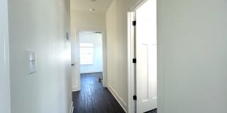 1960 West Stone StreetUnit #2 Gallery 14