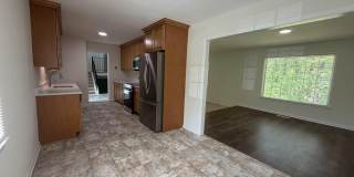 1502 CERRITOS Court Gallery 3