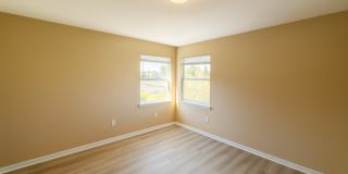 12750-3008 Equestrian Cir Gallery 10