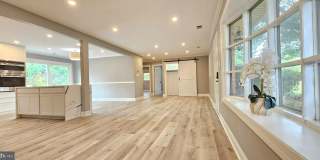 7538 CHERRY TREE Drive Gallery 1