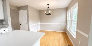 20 DUNLAP Drive Gallery 14