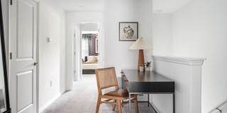 38250 Fallstone Way Gallery 25