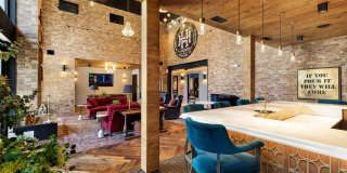 Vera Cedar Park Gallery 22