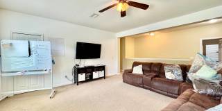 5105 Oakline View Dr Gallery 20