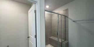 5014 Pufa Street Gallery 19