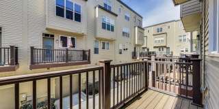 16580 CRABBS BRANCH Way Gallery 28