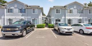 4110 Waterside Island Court - 1 Gallery 1