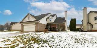 42571 WIMBLETON Way Gallery 1