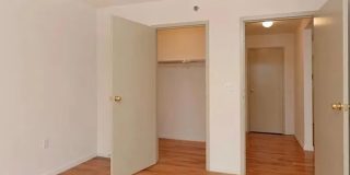 36 Hilton Ave Gallery 2