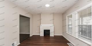 2063 West 99th Street Gallery 7