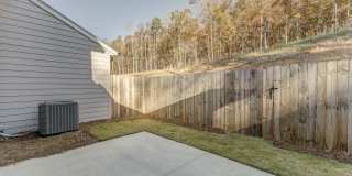 109 Chateau Drive Gallery 65