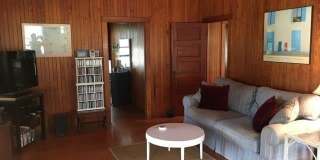 97 Bungalow Gallery 3