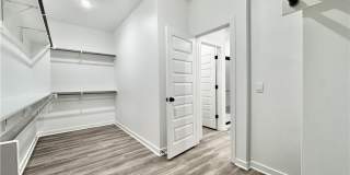 569  W Canada  DR Gallery 19