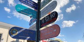 Elevate 155 Gallery 37