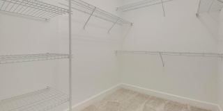 1875 SE Ocean Cove Way Gallery 25