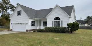 200 Pond Pine Trail Gallery 1