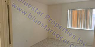 6 bedroom home!  Available Now! Gallery 46