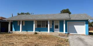 3 Bedroom 1 Bathroom House Gallery 1