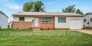 4956 S Maybelle Avenue Gallery 1