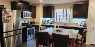 34129 Hillside Drive 34129 Hillside Drive Gallery 4