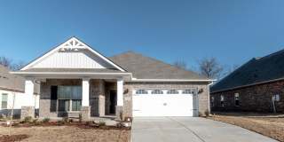 153 Rosemary Ayers Drive Gallery 1