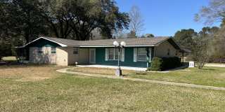 35751 Bend Rd Gallery 1