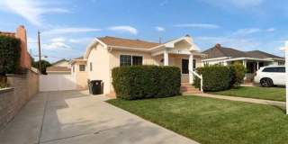 911 North Pass Avenue 911 North Pass Avenue Gallery 1