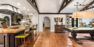 535 N Belardo Road Gallery 11