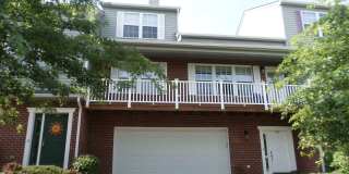 3 Bedroom 2 Half Bath Townhouse with 2 Car Garage Gallery 1