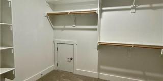 224 Ryder Street Gallery 21