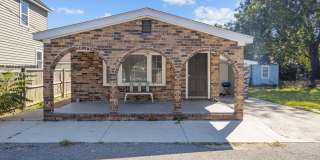 Charming Single-Family Home Gallery 1