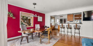 541 Tarento Dr Gallery 17