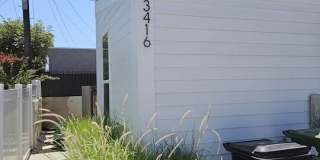 3416 W 74th St Gallery 1