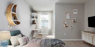 8655 Candida Lane Gallery 17