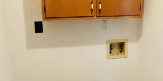 8 Viking Dr Nw Gallery 6