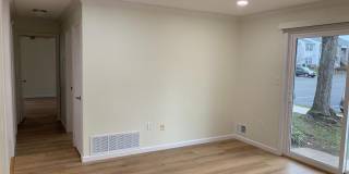 44 CORAL TREE Court Gallery 8