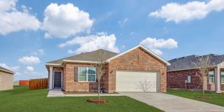 1816 Wolf Run Gallery 1