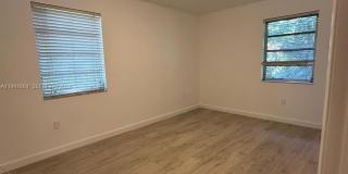 3755 Oak Ave Gallery 10