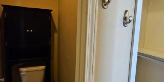 2 bedroom 2.5 bath Gallery 32