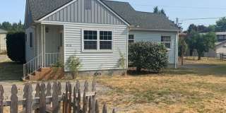 Country charmer! Gallery 1