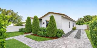 7606 S Olive Avenue Gallery 29