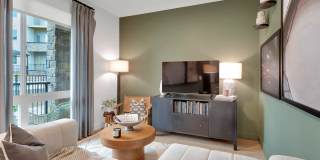 White Fence Farm Gallery 54