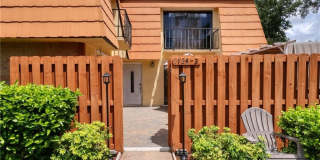1724 Park Meadows Dr Gallery 28