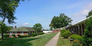 The Estates At Fernview Gallery 11